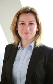 Public Relations, Intercultural Communication Berlin